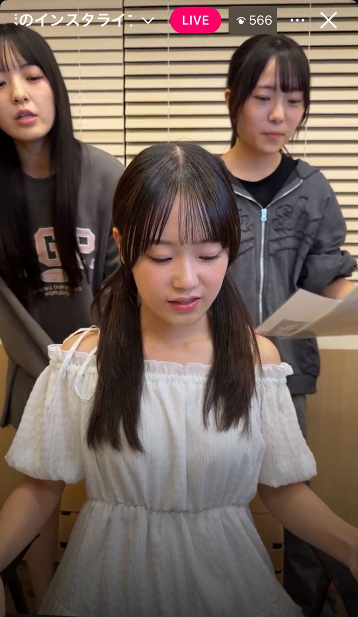 NAO(*´︶`*)╯♡ nao=nao。'25🥊💃 on X