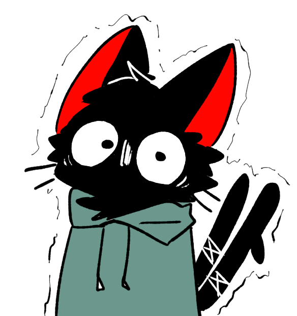 ガチ恋かましすぎて今これ