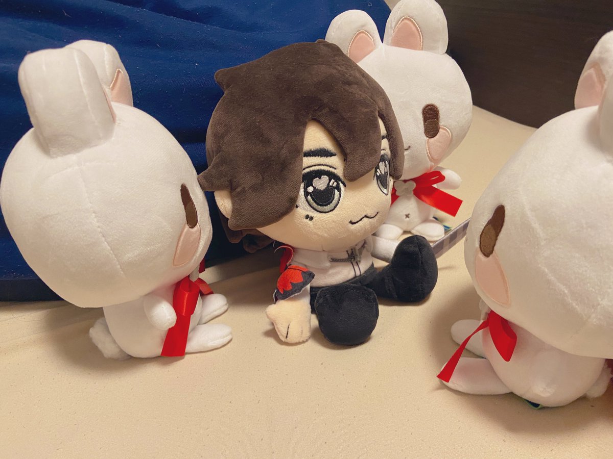 mei様　⭐︎ Emotional Moments with Akaza from Demon Slayer | TikTok