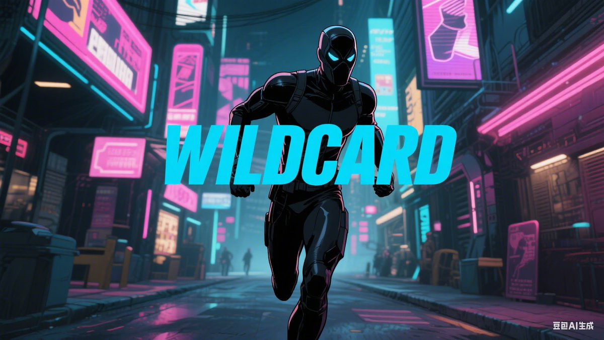 WILDCARD’s daily login rewards aren’t just tokens—they’re small blockchain assets that add up over time <a href="/PlayWildcard/">Wildcard LIVE on Steam</a>