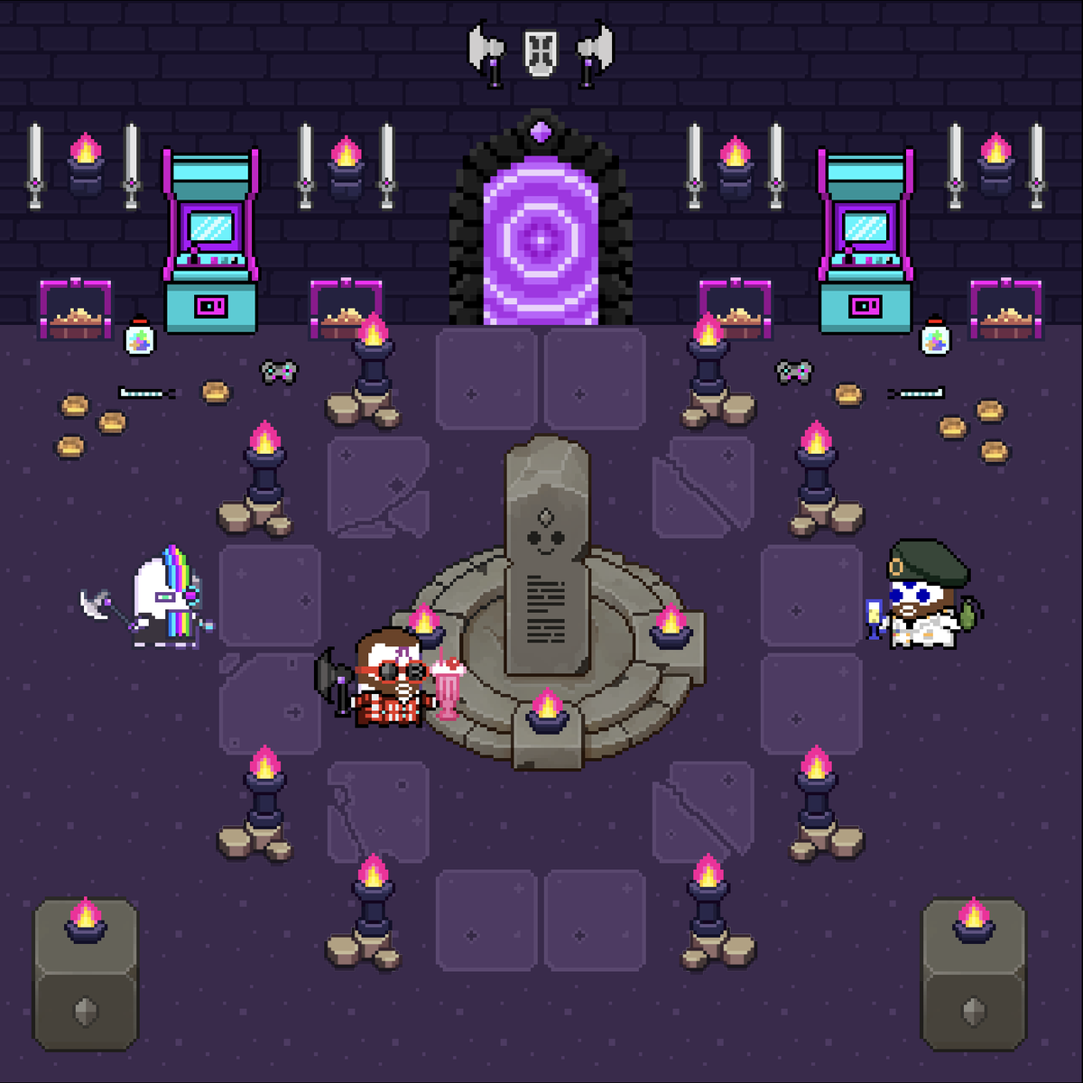 coderdan.base.eth 🟦👻 tweet media