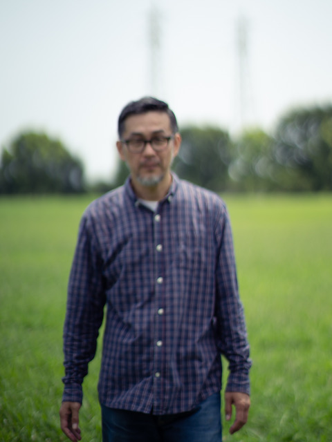 BlankFor.ms “After The Town Was Swept Away” Release Party in Tokyo

10/28(火) <a href="/_spread_/">SPREAD</a> 
開場19:00/開演19:30
前売3,300円/当日3,800円 ※別途１D代

出演：
BlankFor.ms
vq(<a href="/voboku/">vq</a>)

DJ:
COMPUMA(<a href="/sonOFcompuma/">COMPUMA</a>)

詳細・ご予約▶️artuniongroup.co.jp/plancha/top/bl…