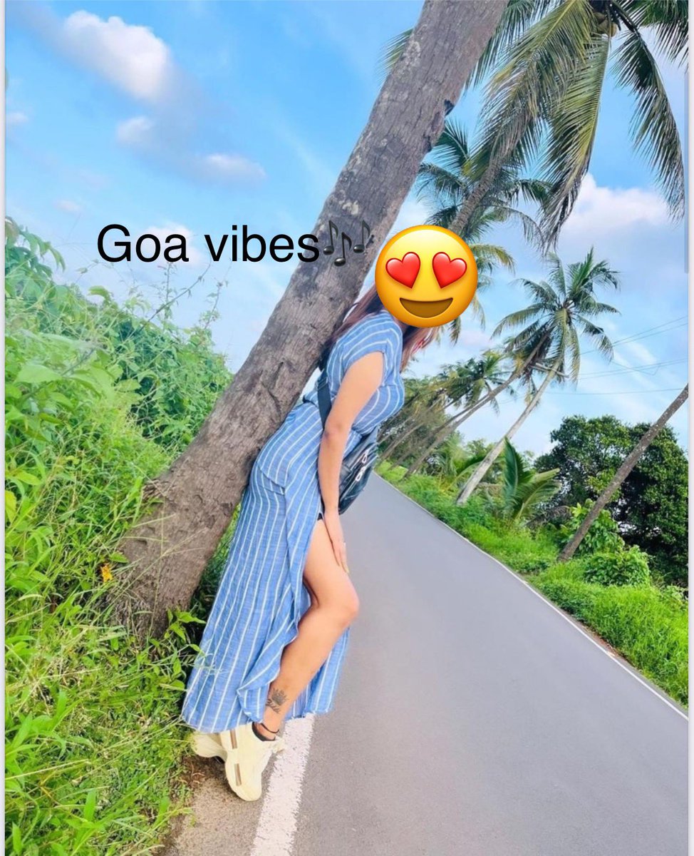 Goacompan's tweet image. Chill Grill Relax
Goa calling👀
#Goaparty 
#Goanightlife