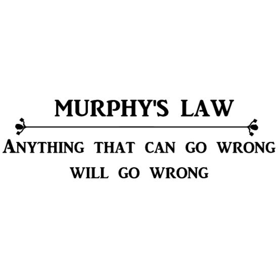 #TheHallmarkedMan 

that's it. that's the post.