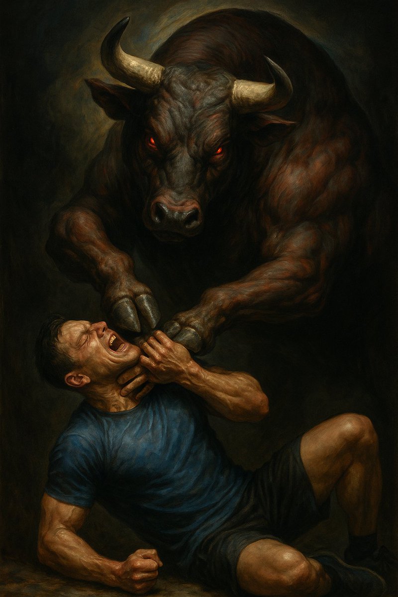 ¿Por qué son de mosca? Resumen del Capítulo 2.

El vuelo de la mosca es breve, errático, inestable. Sus alas no le permiten recorrer largas distancias ni sostenerse en corrientes de aire fuertes. 
Esta imagen se aplica de manera precisa a los efectos de las bebidas energéticas.