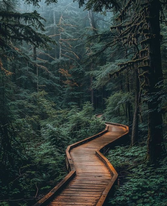 Photography by @midnightmovies