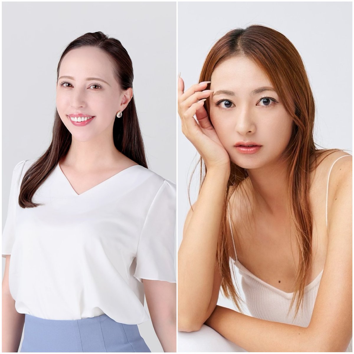 英美里 (EMILY) (@semichan524) / X