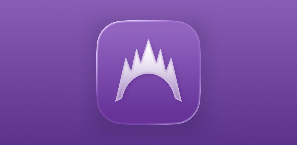 QuiffCo: The App tweet media