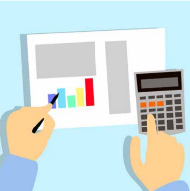 Retail Priorities for Budget 2026 retailnews.ie/articles/retai…