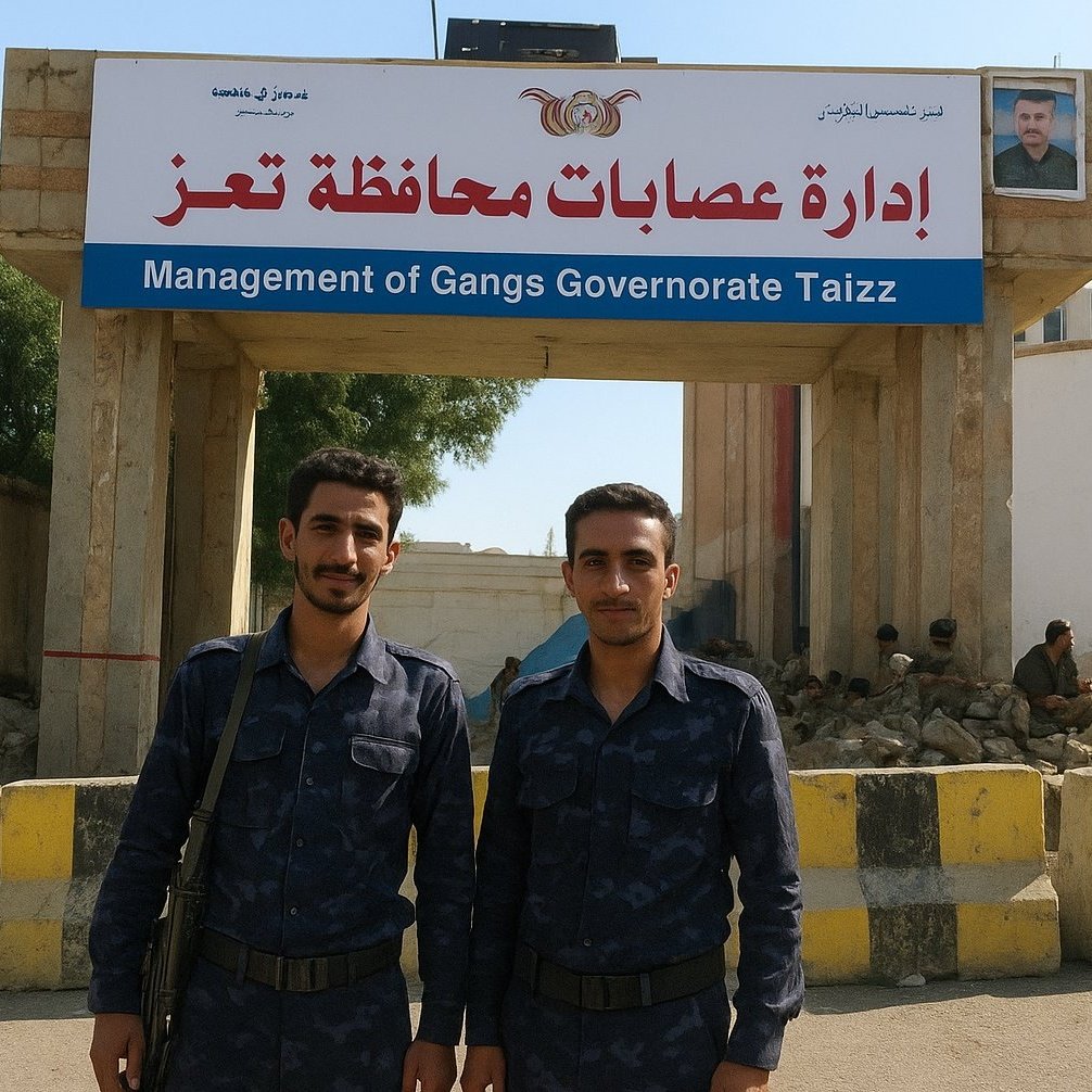 بدون تعليق  ‼️