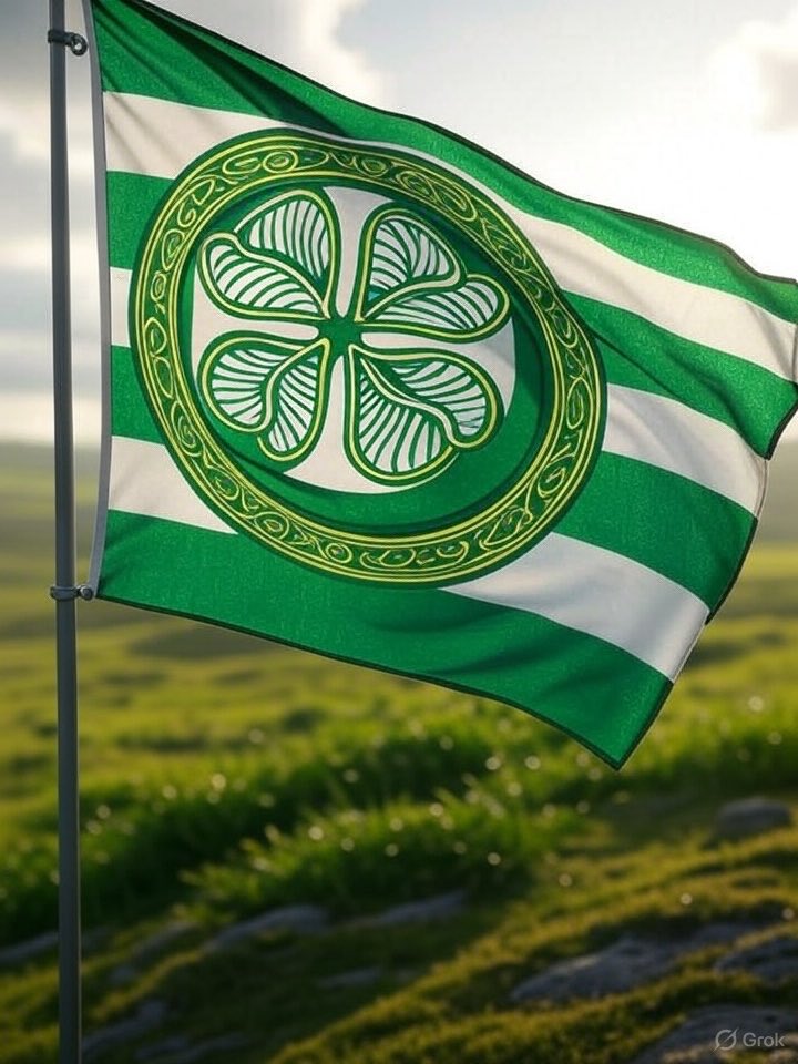 Mon the hoops