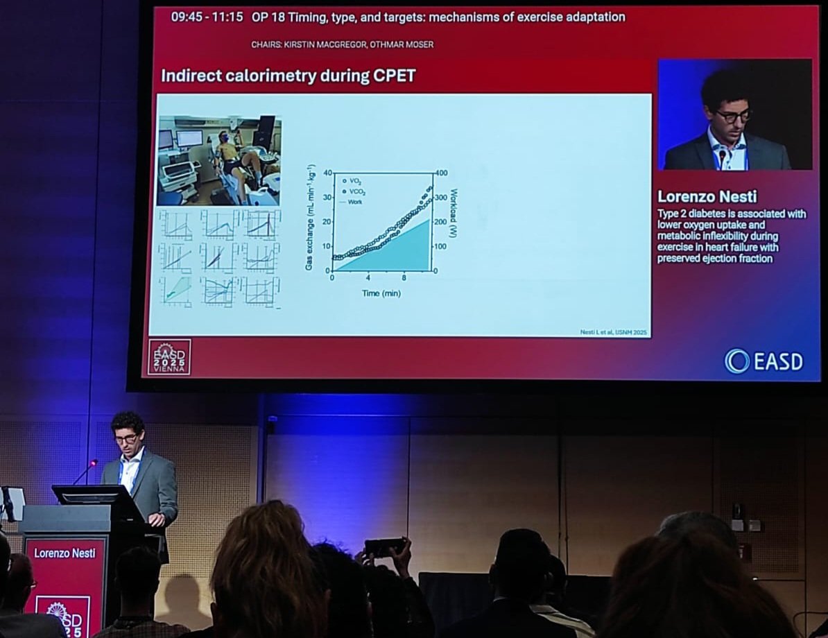 META Lab_Unipi tweet media