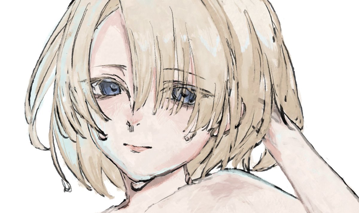 ゆち (@yuchi_81) / Posts / X