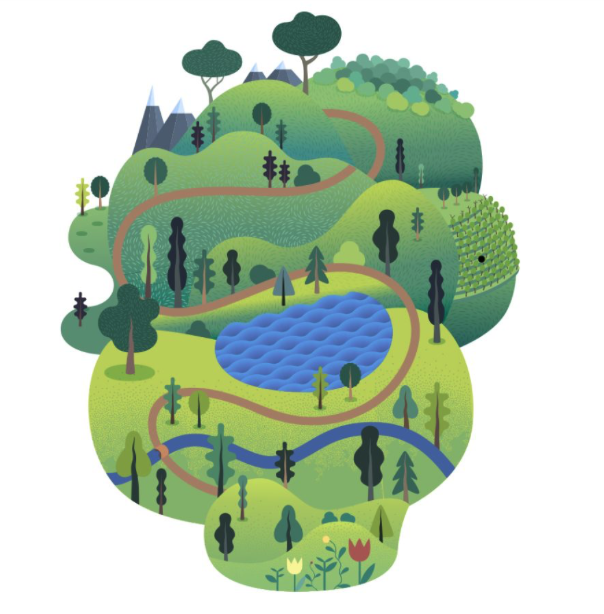 Binocular Studio tweet media