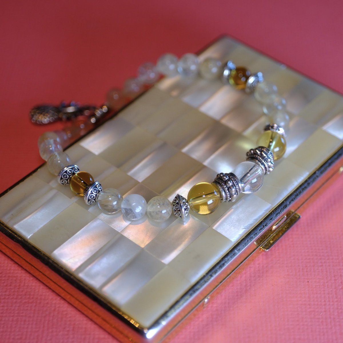 BBrillance's tweet image. ⭐️CodePromo: WOW15  = 15% de Rabais / 15% OFF

💎Bijoux Fabuleux - Petits Prix - Pas de Taxes - Livraison Gratuite BijouterieBrillance.com
.
.
.
#quebec #canada #Bijoux #Aubaine  #Vente #jewels #Bijou #Perles #Fashion #bijouterie #jewel #Pearls #Bracelet #Tropical #Ananas #Yellow