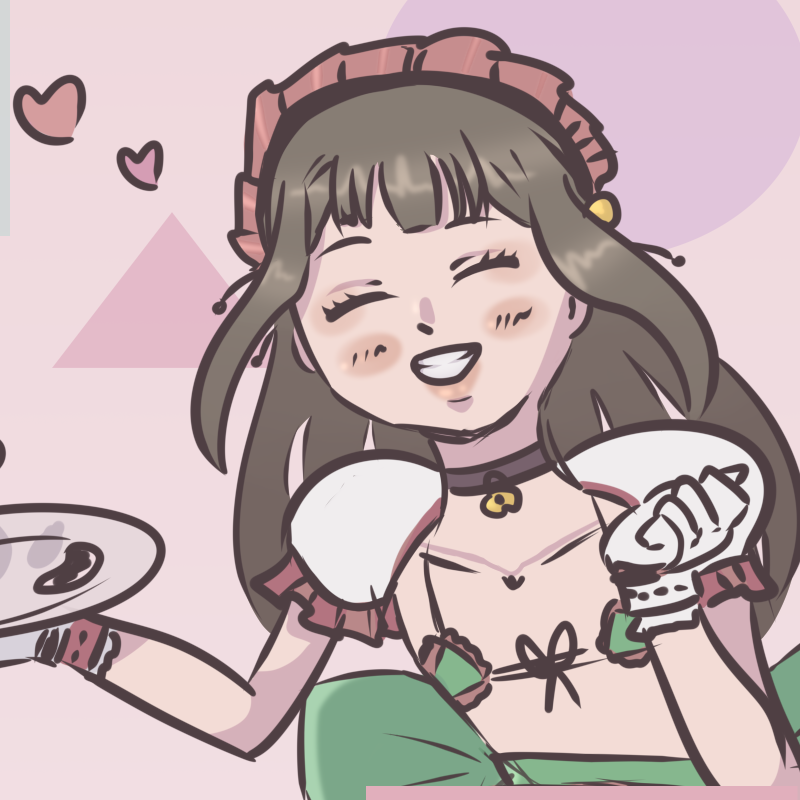 sweetchubbypie's tweet photo. Happy cutiepie https://t.co/2fy3aqzlJR