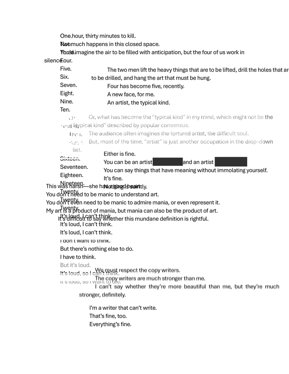 toyro diver 🌸 (@toyrodiver) on Twitter photo 