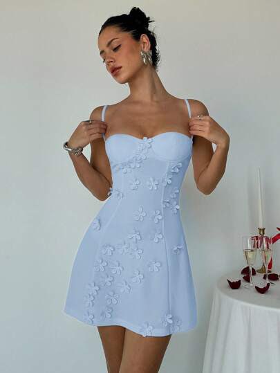 Imstunning_official tweet media