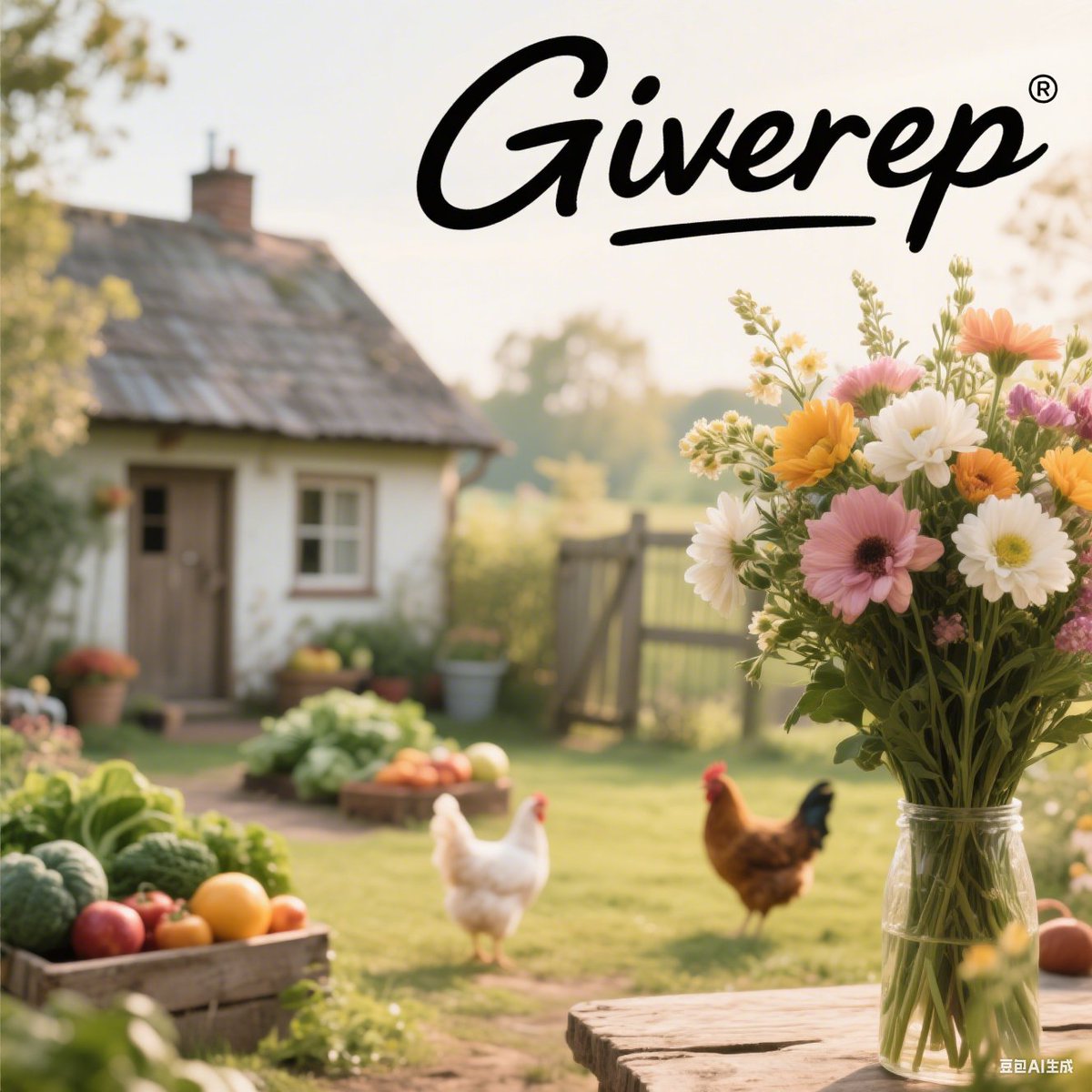 れもん tweet media