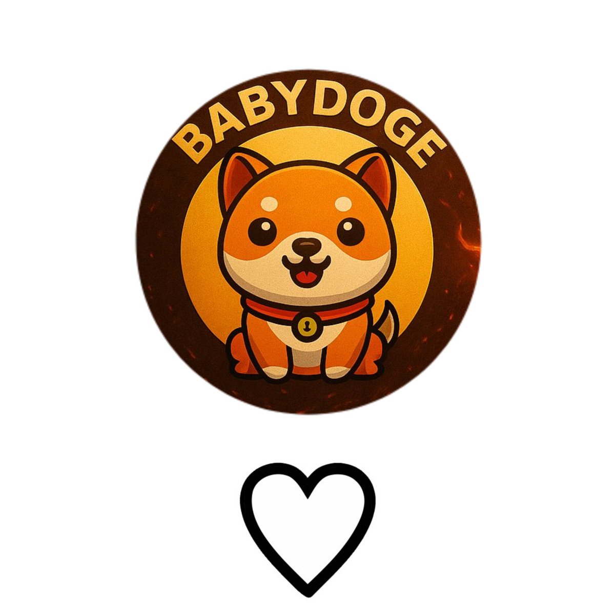 🚨 Which coin are you MOST bullish on

#WikiCat 
#BabyDog