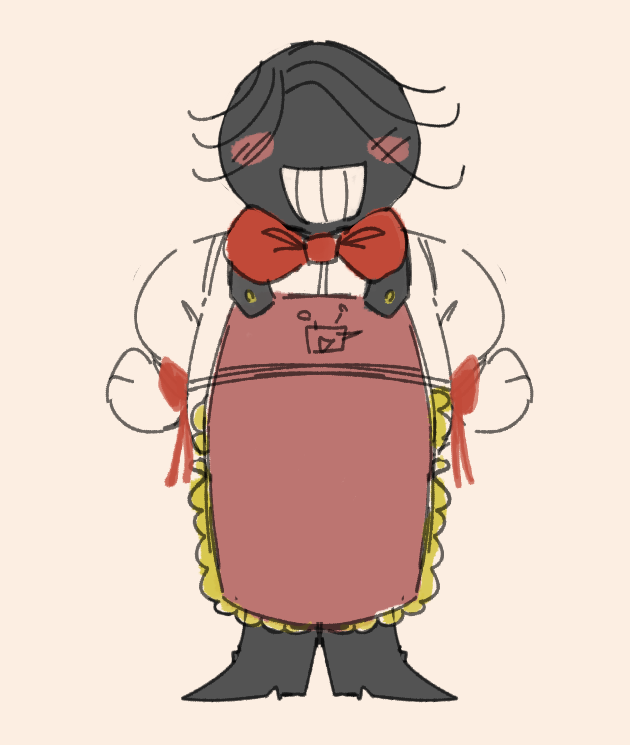 pippins #37 tweet media