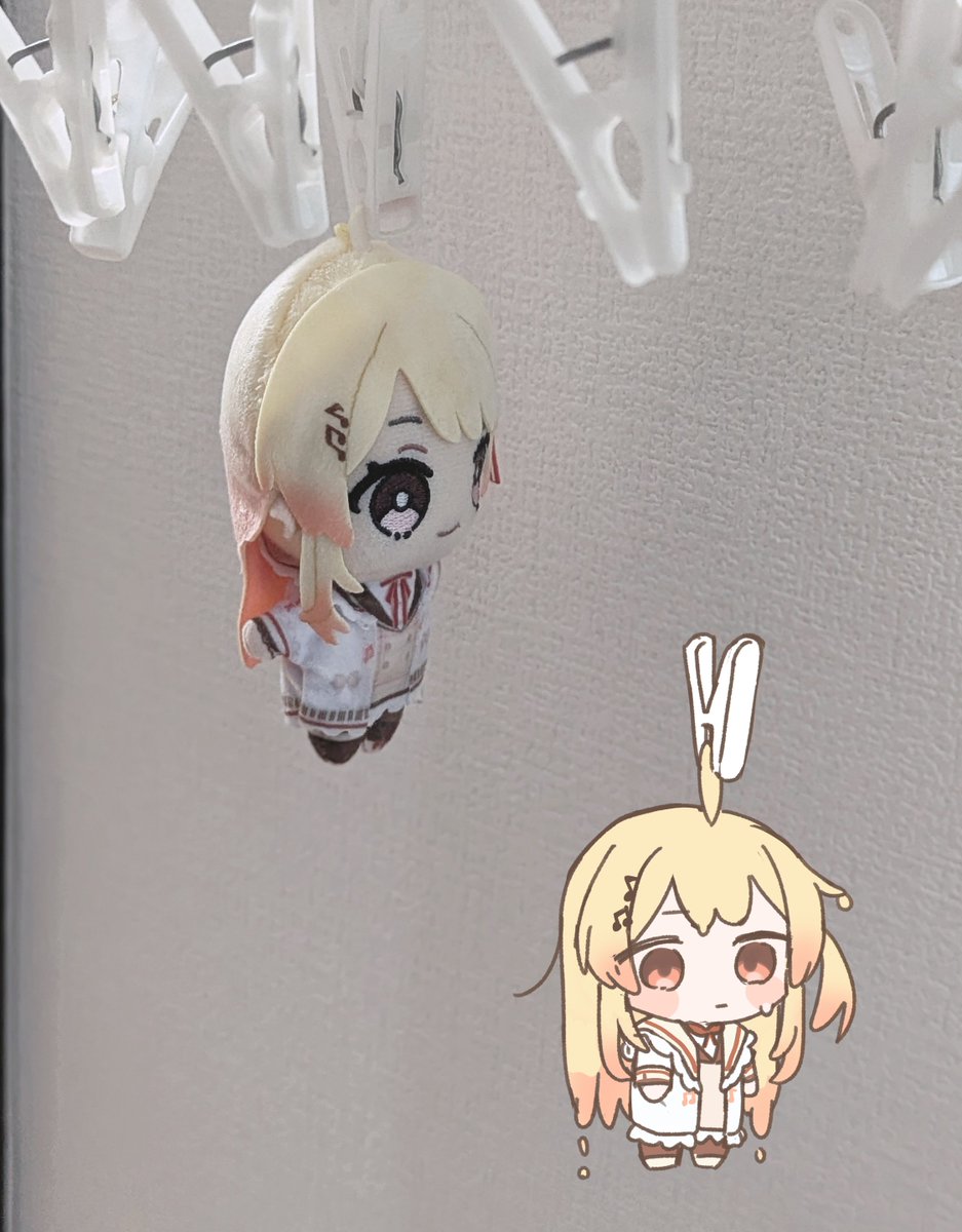 ❤️さかなクン(yuuki.)❤️ GtK9ZHXbQAAgQLU.jpg:large