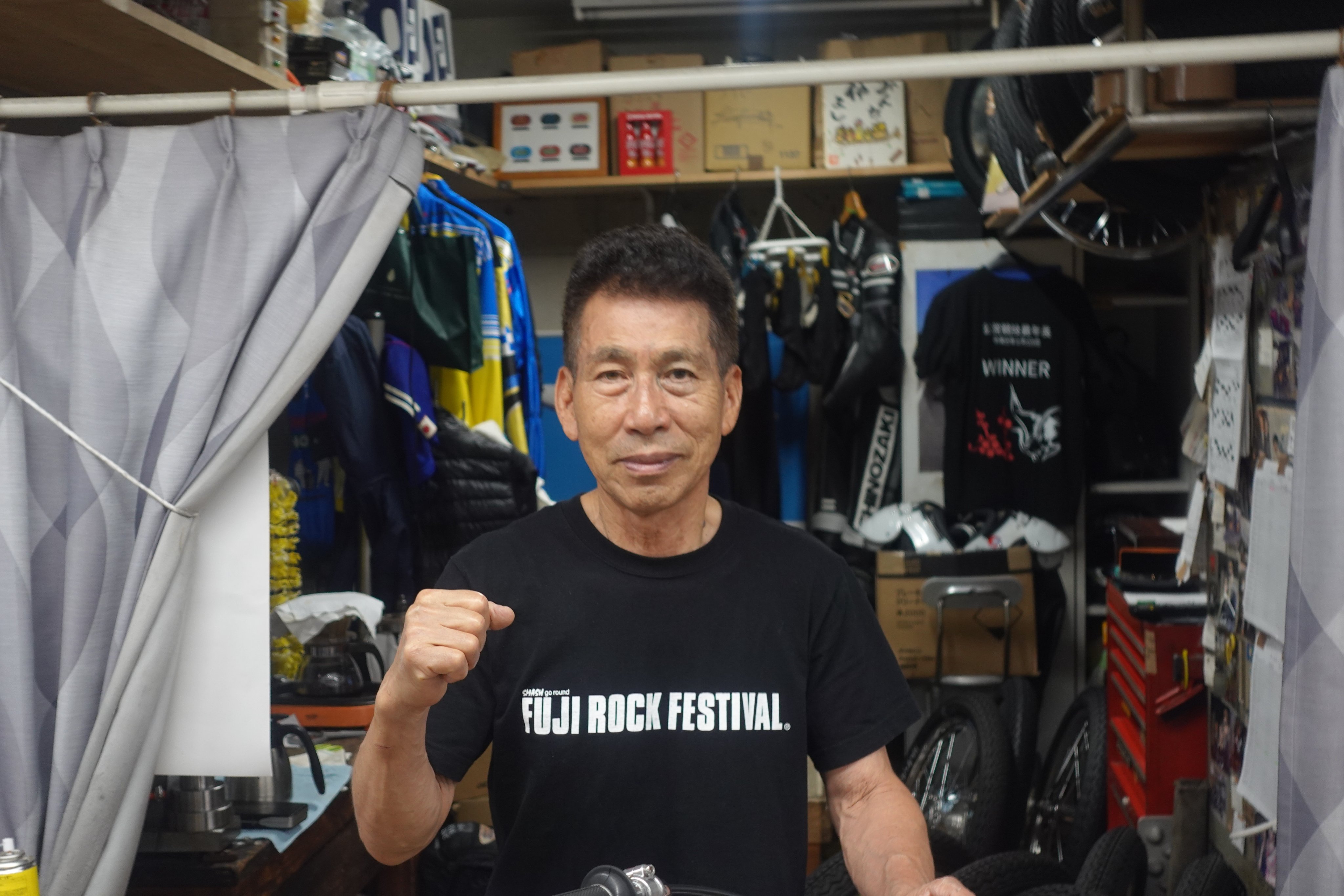 【値下げ】東京事変 スポーツ オードトワレ 値下げ】東京事変 スポーツ オードトワレ