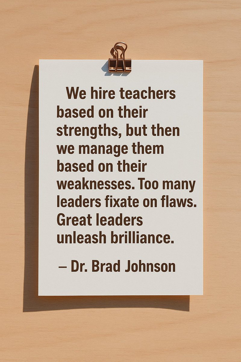 𝐁𝐫𝐚𝐝 𝐉𝐨𝐡𝐧𝐬𝐨𝐧 (@drbradjohnson) on Twitter photo 