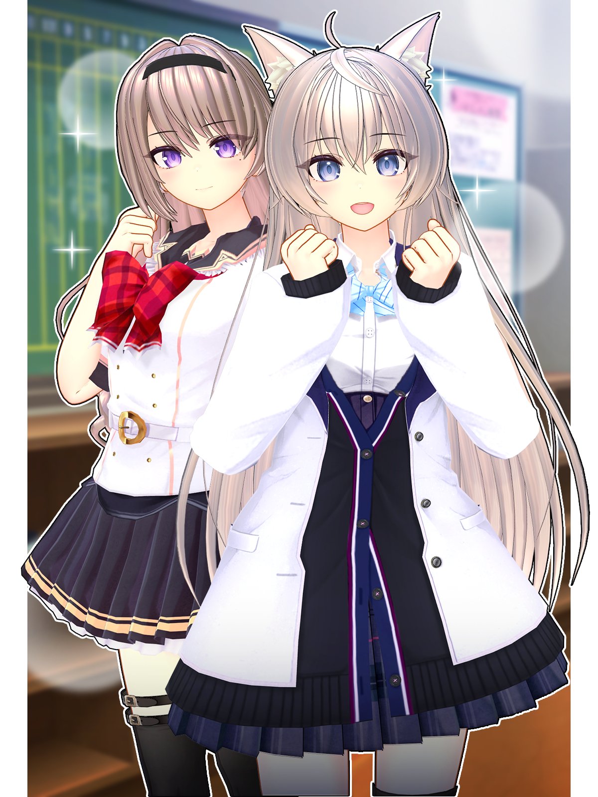 てつお様 リクエスト 3点 まとめ商品 福助 【3足組×2セット】Daily満足 毛穴・くすみをしっかり隠す