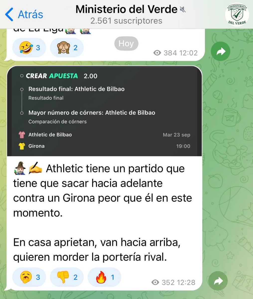 AoutofcontextT's tweet image. Me hacen el trabajo todos los dias.

Por cierto, gran argumento.