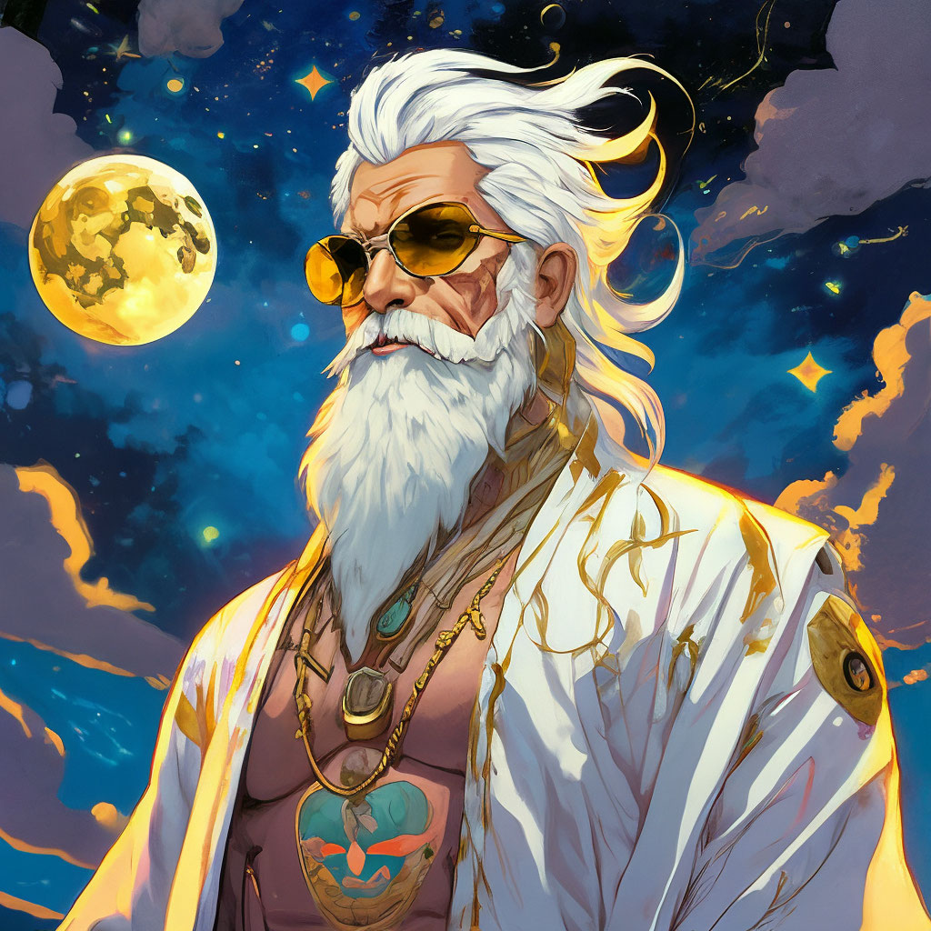 Koalomorsan tweet media