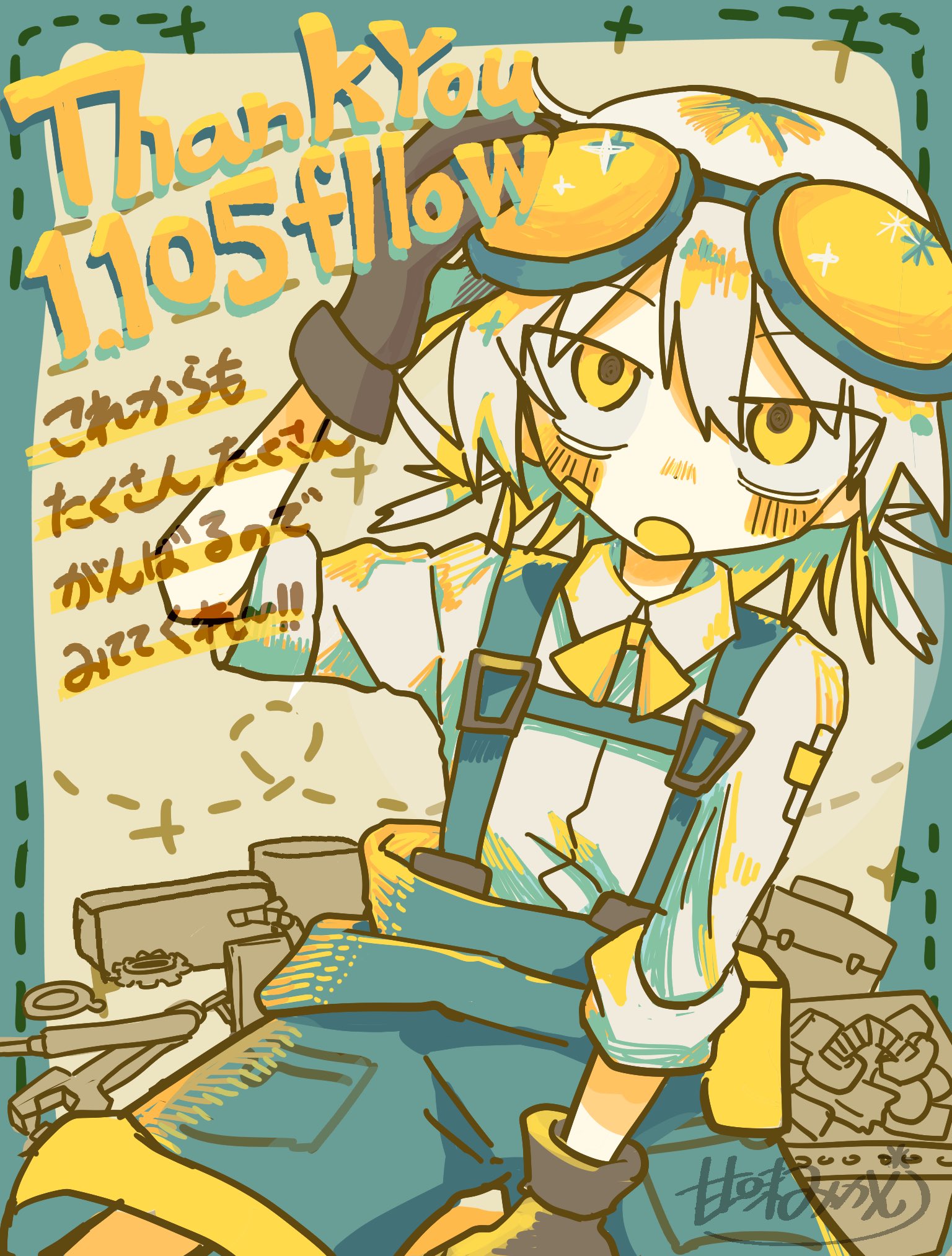 ★ mikan♡ 様♥️専用ページ★ 甘味みかん✳︎ご依頼受付中 (@KANMI_MIKAN_02) / X