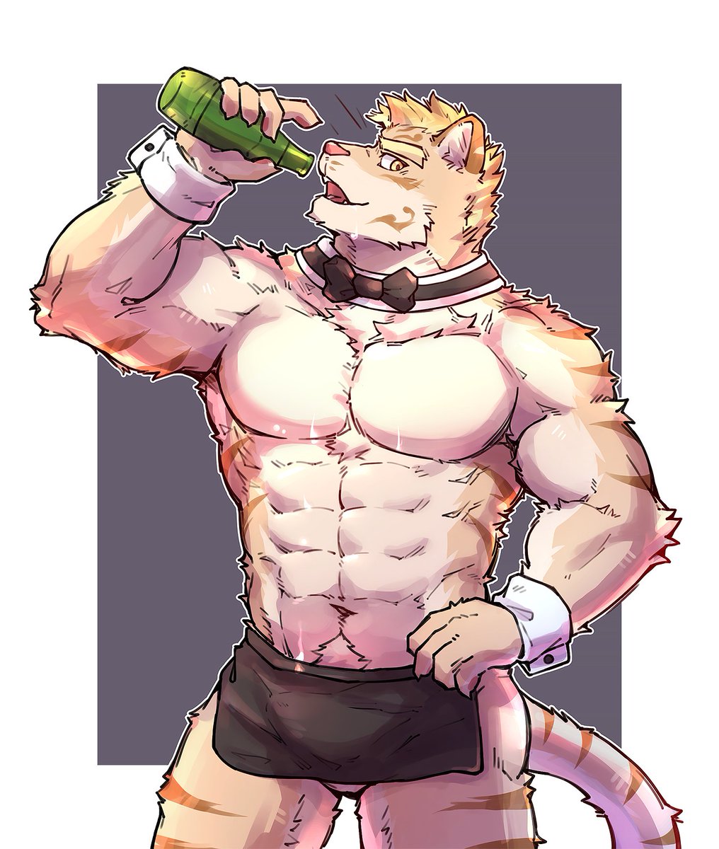 #Fishexn tweet media