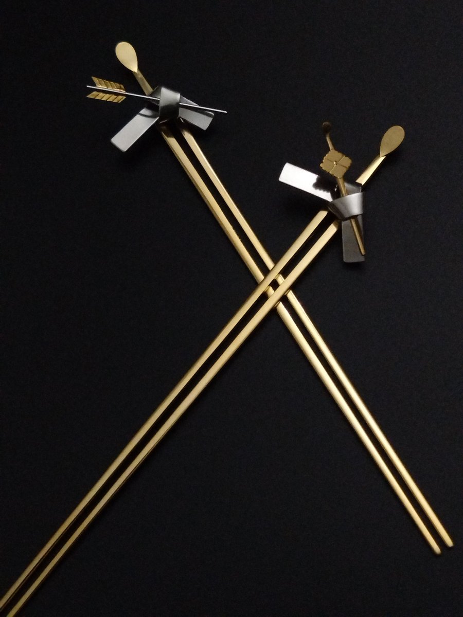 kanzashi chise かんざし千勢 (@KanzashiChise) / Posts / X