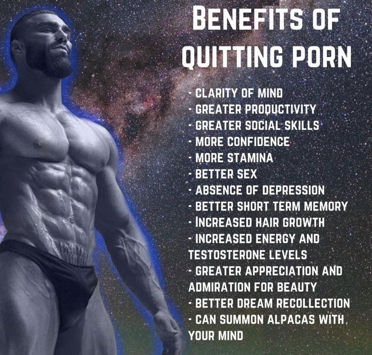 Path of Men (@pathofmen_) on Twitter photo 