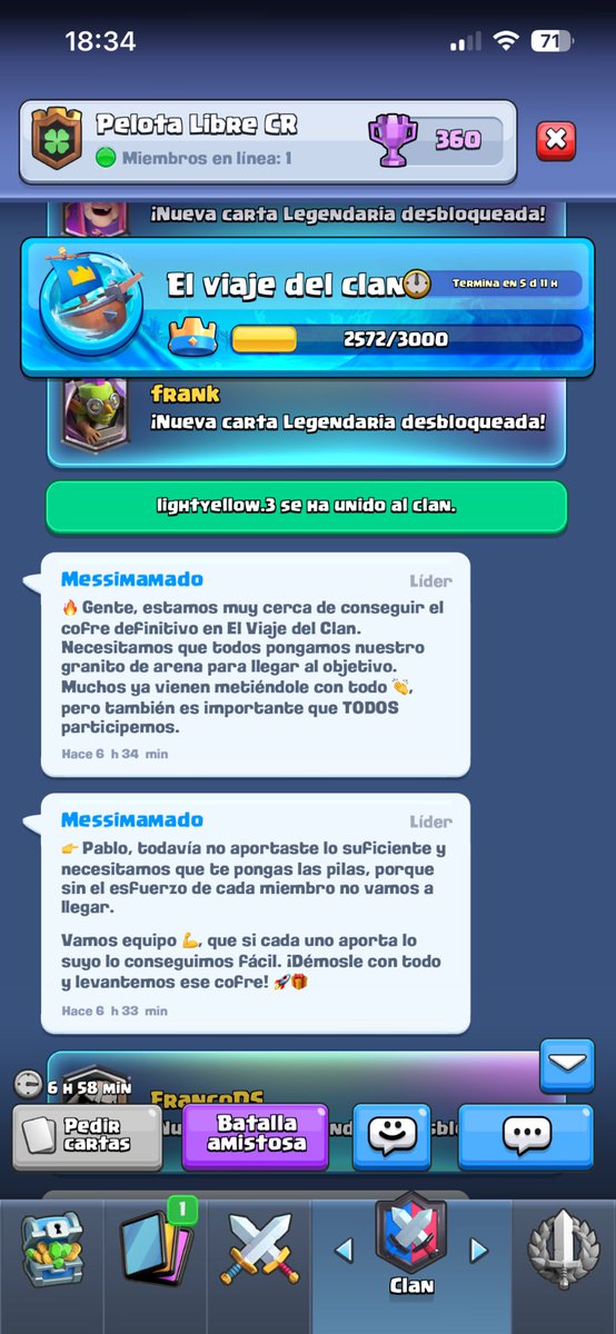 este literalmente es el chupapija re cojido mal de marcos