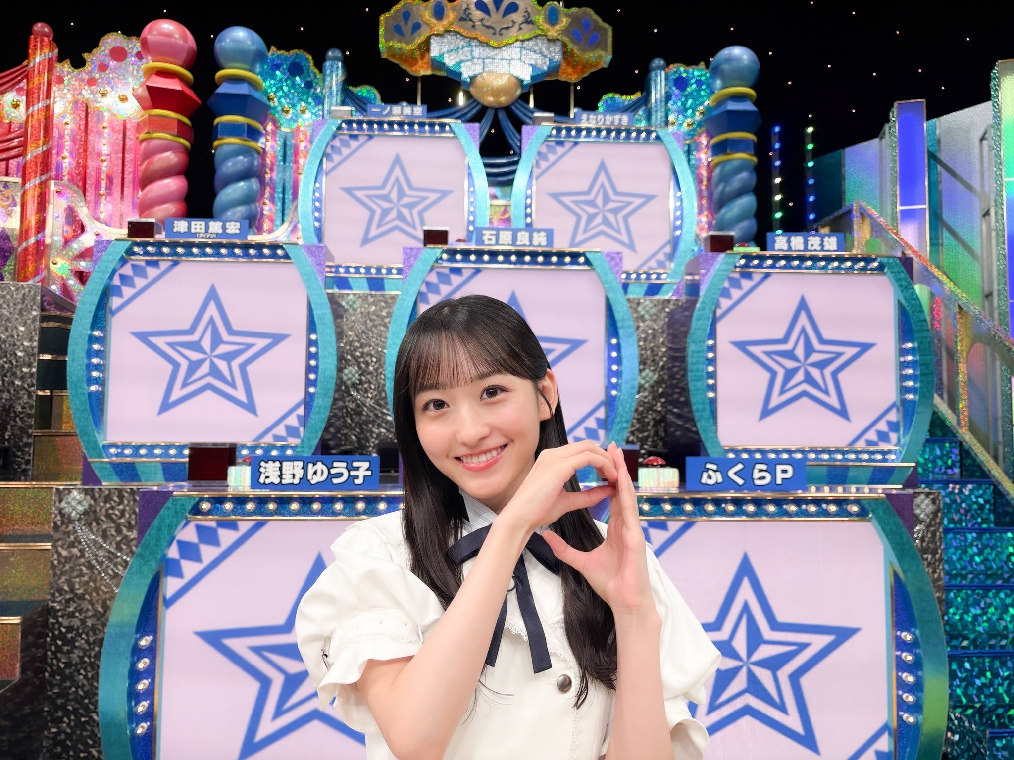 みのるゴッチでお願い致します❗️ 57だった - Search / X
