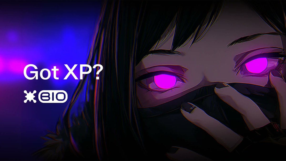 0xCurry 🎭 tweet media