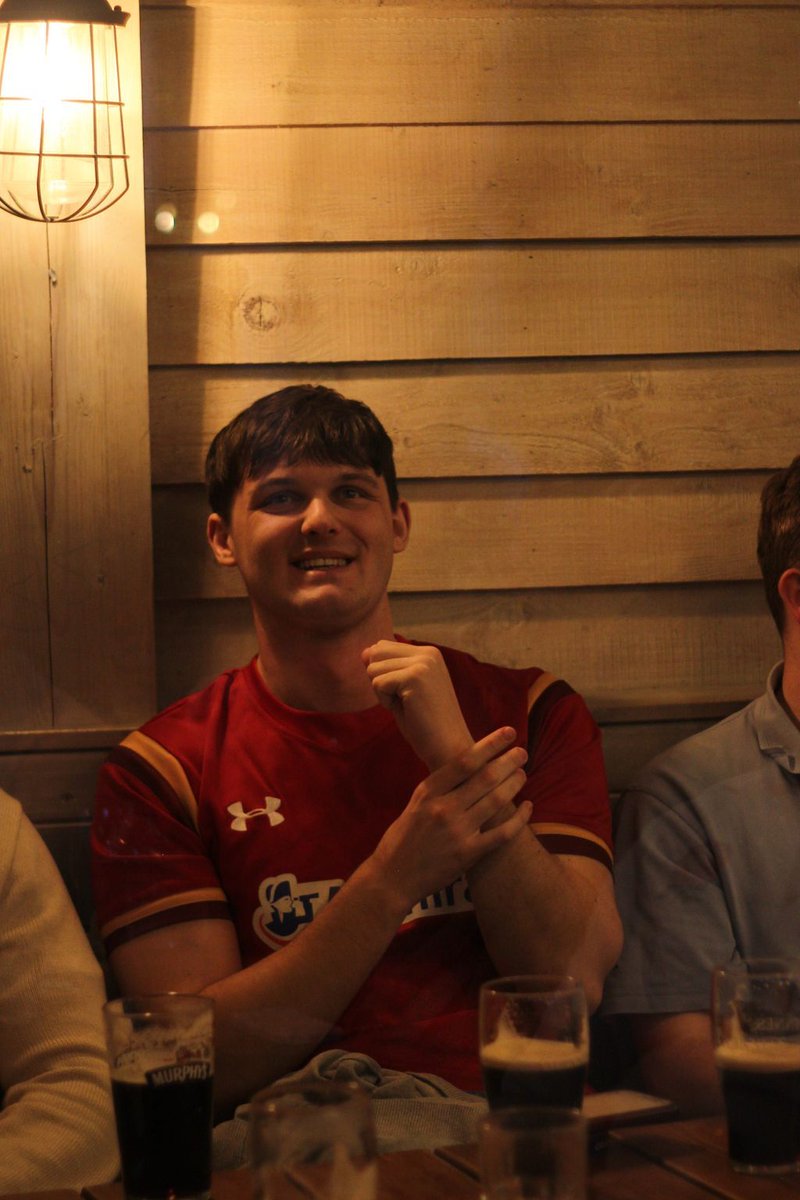 The Castle, Tooting tweet media