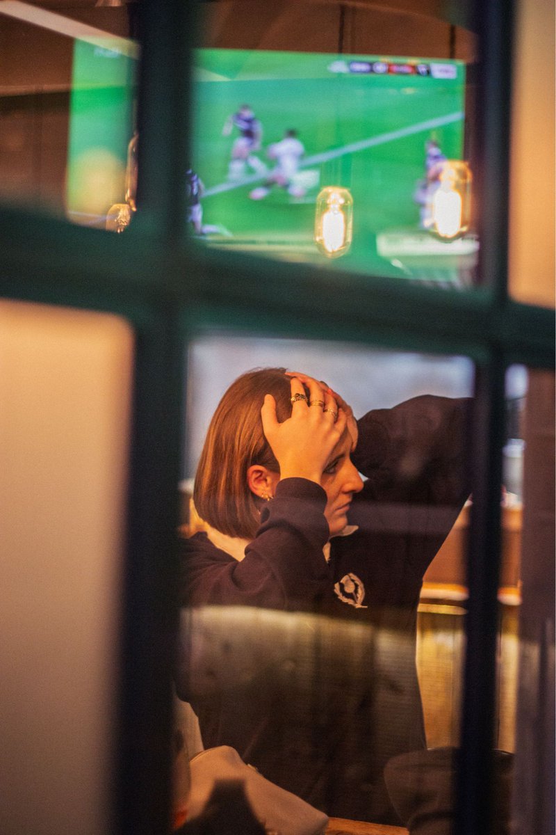 The Castle, Tooting tweet media