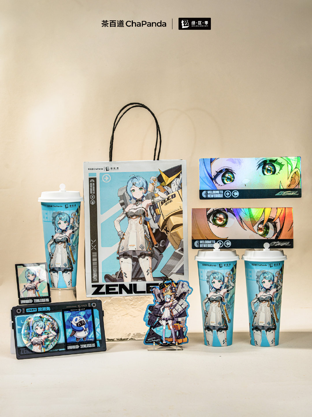 Hiten グッズ まとめ売り Amazon.co.jp: [エレボス] ゴールキーパー用品 8000002 GK