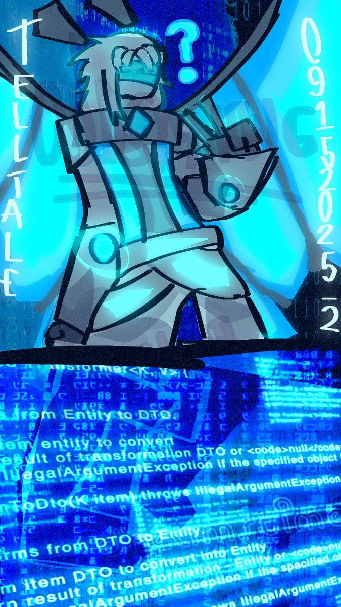 Oddsmaking (@0ddsmaking) on Twitter photo telltale returns but i just now realized i forgot to do my silly line blur so now im sad #art #roblox #robloxart #bloxcards #bloxcardsart #bloxcardsoc #bloxcardsocart telltale returns but i just now realized i forgot to do my silly line blur so now im sad #art #roblox #robloxart #bloxcards #bloxcardsart #bloxcardsoc #bloxcardsocart