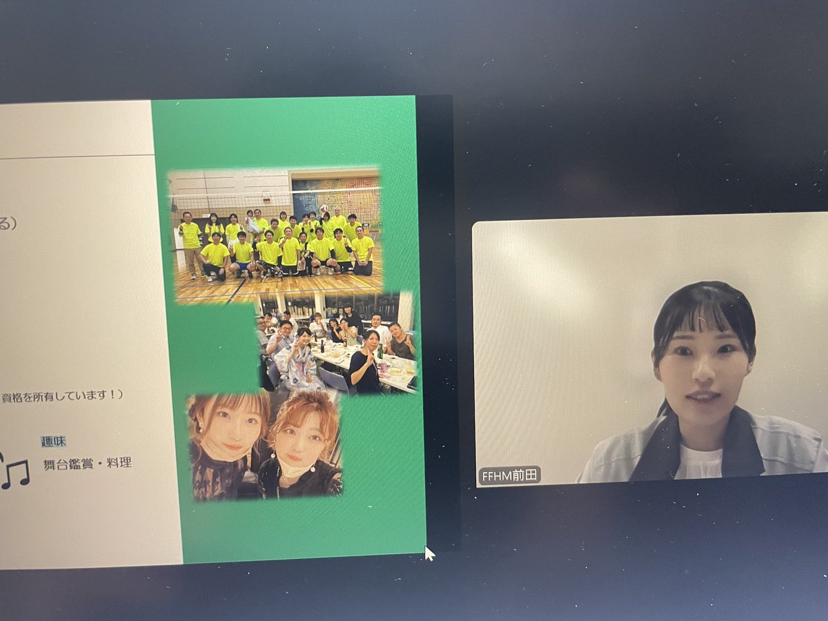 Return_space_G's tweet photo. こいつらのこういう写真ってほんまに誰が興味あるん https://t.co/bNYn0RxBiO