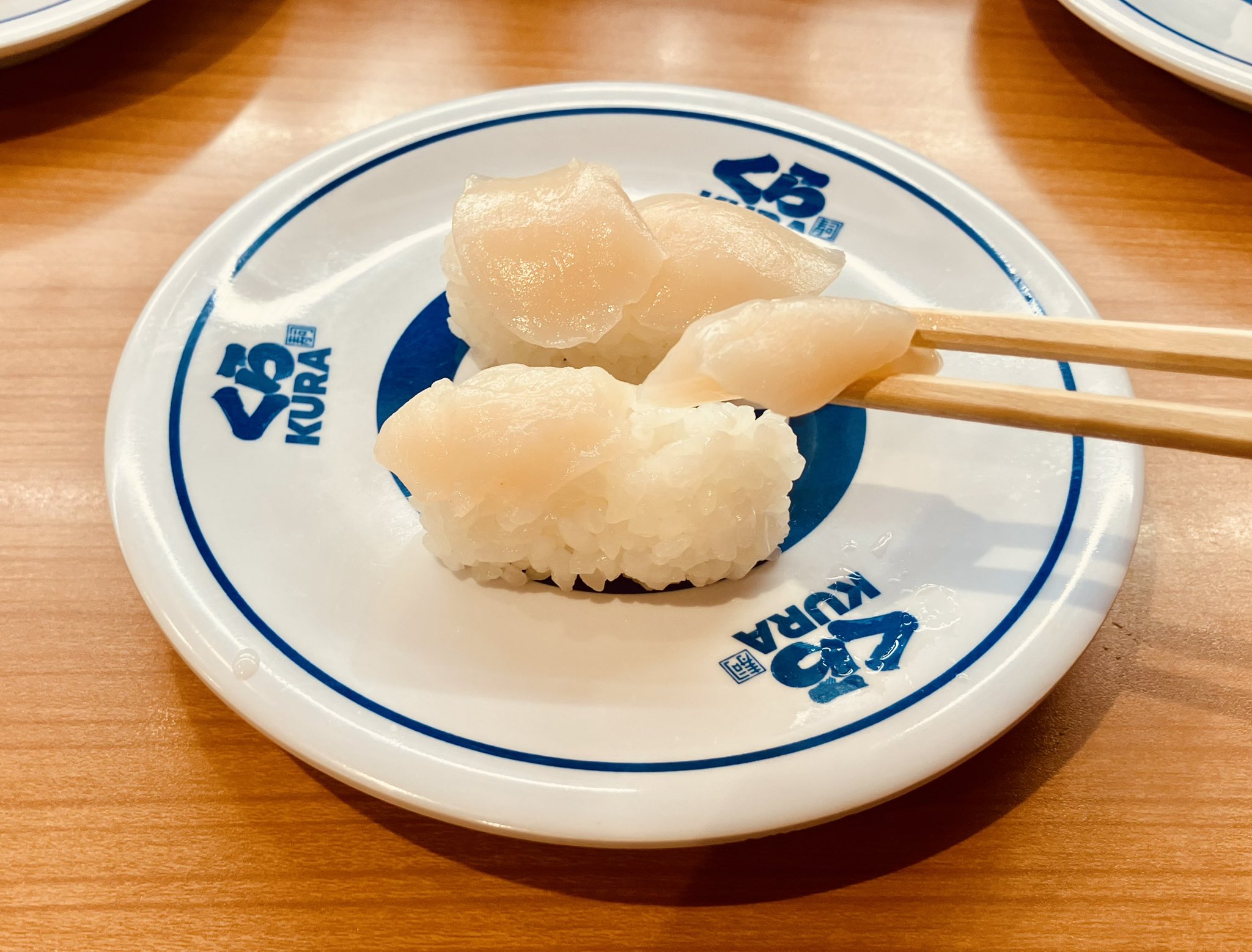 特価！！安すぎは困りますが(;´д｀)笑☆交渉は致します(^^) 福岡県警察 宅配業者を装った不在通知のSMS、URLを押しちゃダメだ！