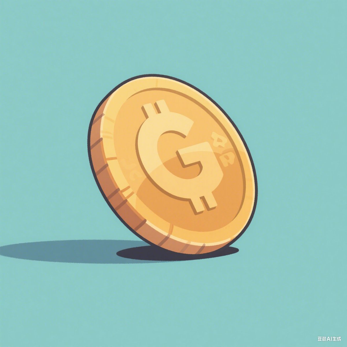 The Orange Smoke tweet media