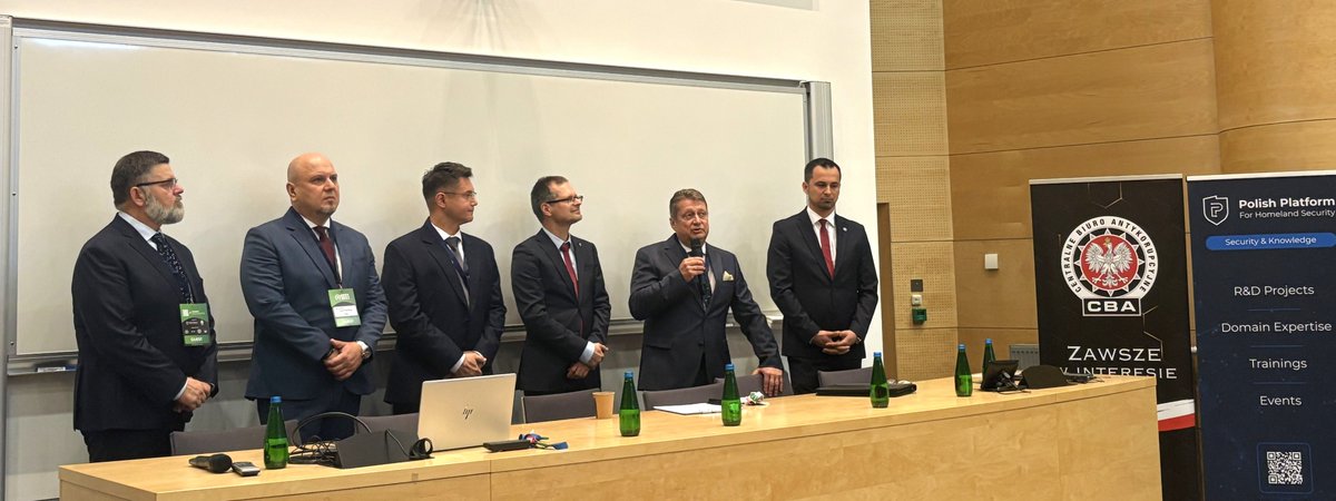 Rządowa Agencja Rezerw Strategicznych 🇵🇱 tweet media