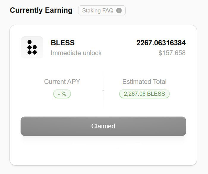 Aleem Khan tweet media