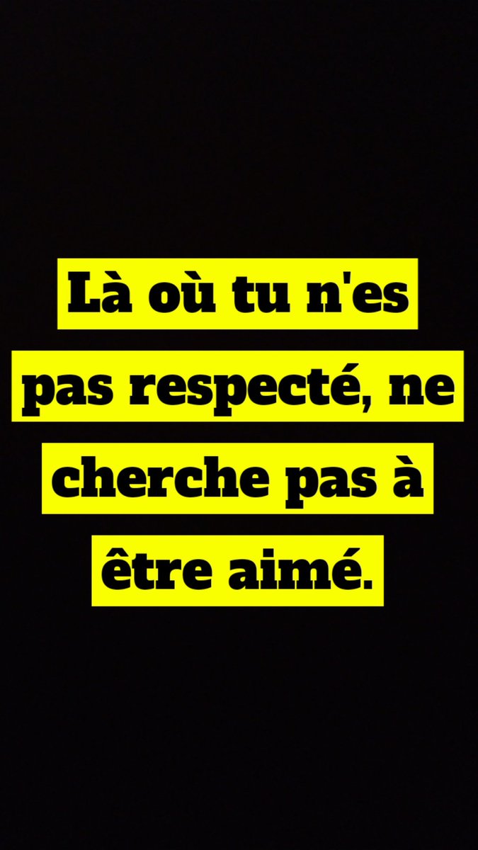 xestcarre's tweet photo. Bonjour 👋 https://t.co/ffbcmAyLmx