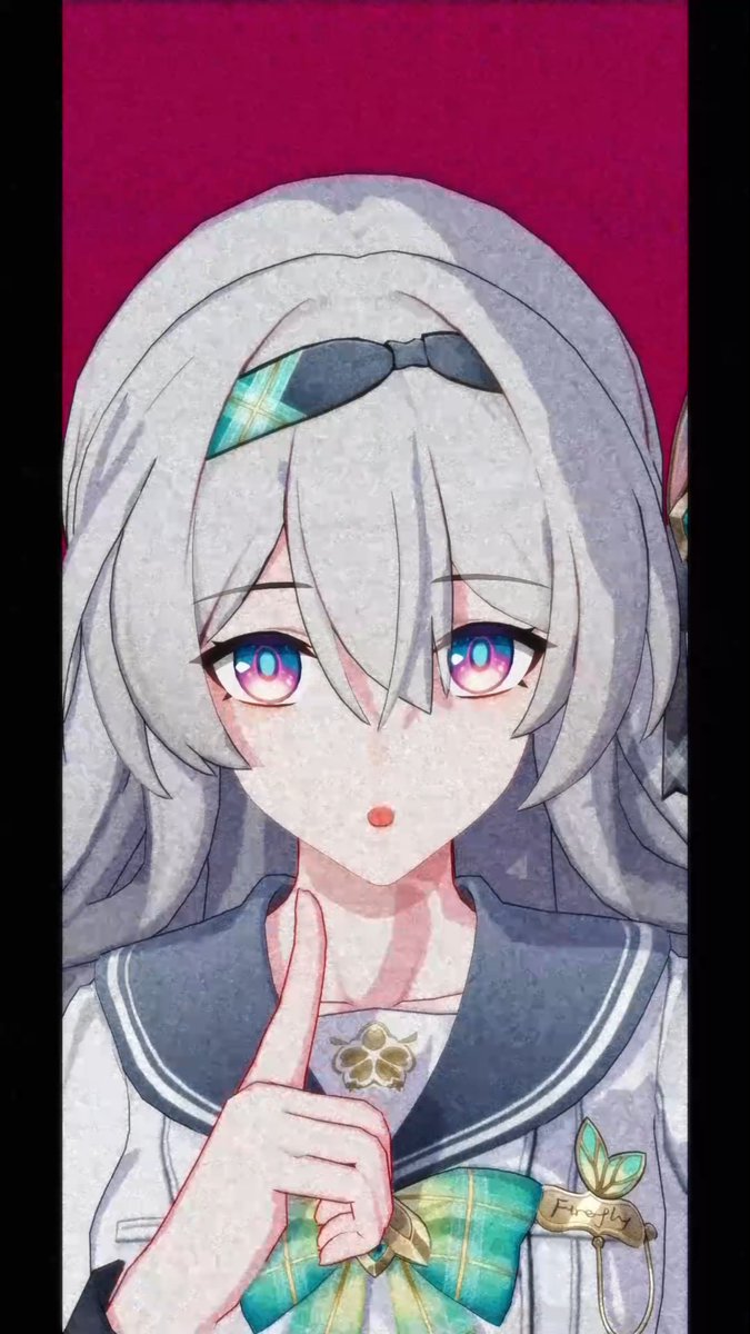 エリシアです IMG_0116_9NU7xZh.JPG