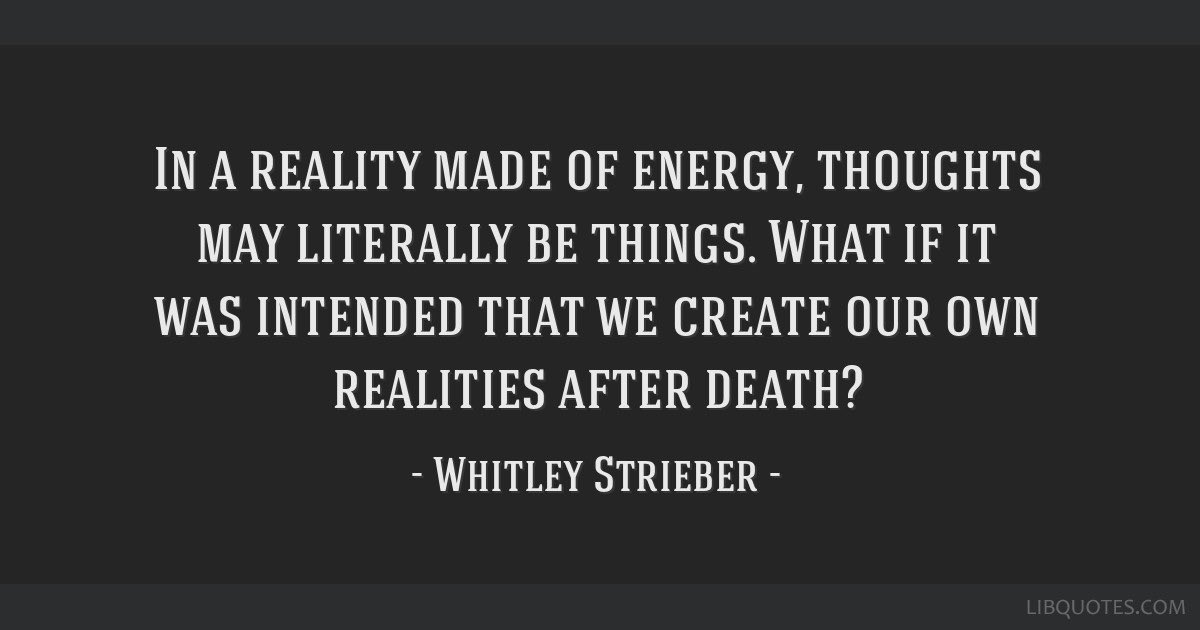 TheTruthIsUpThere tweet media